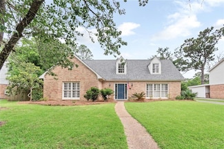 3755 Claridge Rd N, Mobile, AL 36608