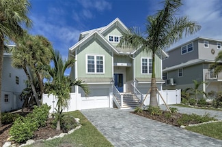 212 70th St, Holmes Beach, FL 34217