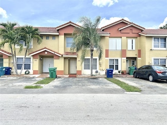 19021 NW 52nd Ct, Miami Gardens, FL 33055