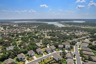 112 Driftwood Hills Way, Georgetown, TX 78633