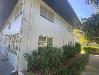 825 N Primrose Dr Unit 113, Orlando, FL 32803