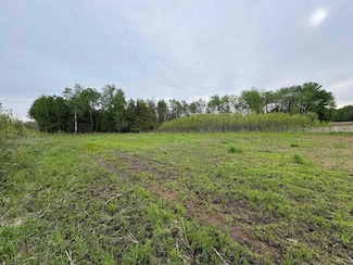 0 N Depot St Unit 50308792, Bonduel, WI 54107