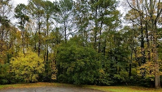 2409 Tarian Dr, Decatur, GA 30034