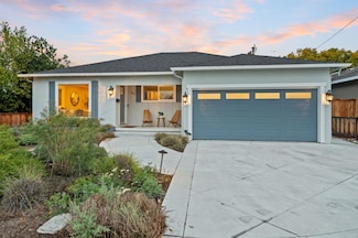 631 Wilson Ct, Santa Clara, CA 95051