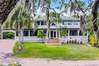 311 E 8th Ave, Windermere, FL 34786