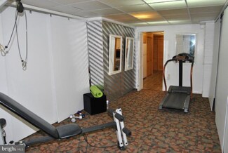 3631 Tallwood Terrace, Falls Church, VA 22041