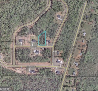 29 Deer Run, Forsyth, GA 31029