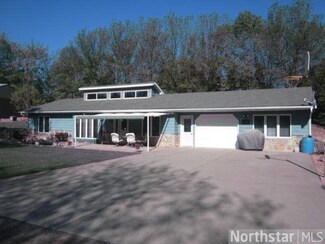 16613 County Road 44, South Haven, MN 55382