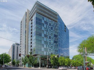 1221 SW 10th Ave Unit 1304, Portland, OR 97205