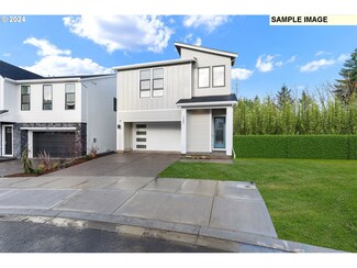 15826 NW Ridgeline St Unit L57, Portland, OR 97229
