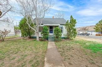 404 Peach Ave, Palisade, CO 81526