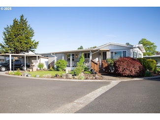 1225 W 10th Ave, Junctioncity, OR 97448