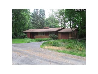 510 Edgewood Dr, Kent, OH 44240