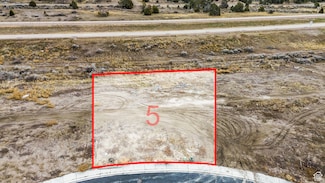 561 S 600 E Unit 5, Nephi, UT 84648