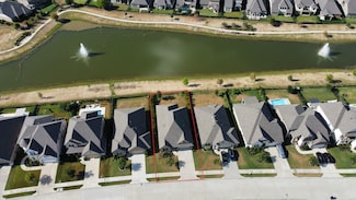 24410 Bludana Ln, Richmond, TX 77406