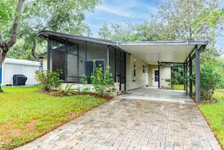 56 Horseshoe Falls Dr, Ormond Beach, FL 32174