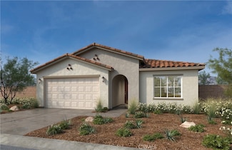 12778 Olympus Cir, Corona, CA 92883