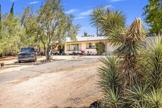 56455 Carlyle Dr, Yucca Valley, CA 92284