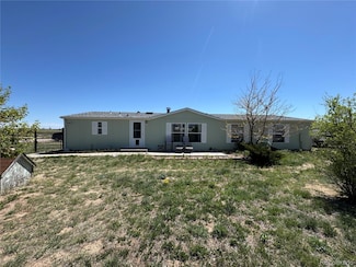 5879 Sue Ellen Dr, Peyton, CO 80831