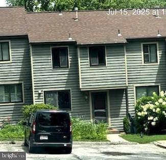 12 Stone Ridge Ct, Baltimore, MD 21239