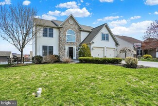 5107 Stoudts Ferry Bridge Rd, Reading, PA 19605