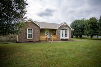 4971 Hyde Rd, Springfield, TN 37172