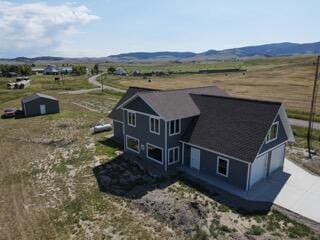 37 Lind Ln, White Sulphur Springs, MT 59645