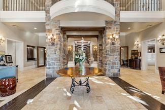 301 Watermere Dr Unit 401, Southlake, TX 76092