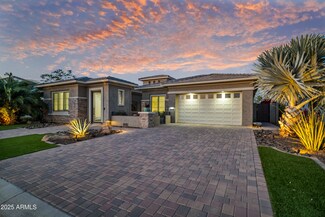 16480 W Catalina Dr, Goodyear, AZ 85395