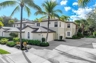 1786 Tarpon Bay Dr S Unit I102, Naples, FL 34119