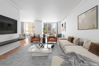351 E 51st St Unit 10A, New York, NY 10022