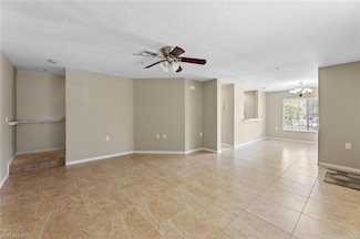 9450 Ivy Brook Run Unit 602, Fort Myers, FL 33913