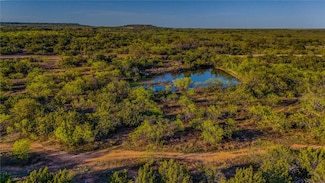 TBD Cr 404, Valera, TX 76884