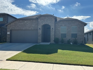 11540 Wolfhound Dr, Haslet, TX 76052