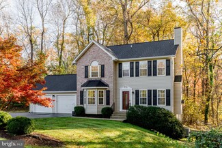 5236 Apple Way, Saint Leonard, MD 20685