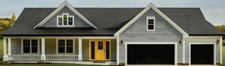 4368 Cloverleaf Dr SE Unit Lot 3, Grand Rapids, MI 49546