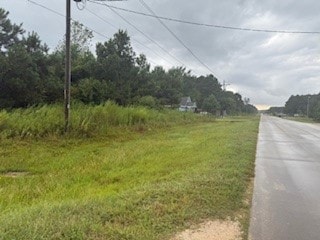 1342 County Road 3540, Cleveland, TX 77327