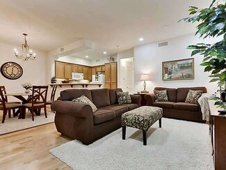 4924 Haight Trail, San Diego, CA 92123