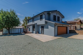 10451 Argonaut Ln, Jackson, CA 95642