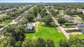 0 tbd Oak Park Blvd, Lake Charles, LA 70601