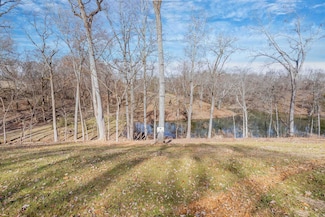 490 Highland Cove Unit Lot 20, Florence, AL 35630