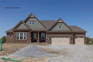 10261 Baker Creek Ln, Columbia Station, OH 44028