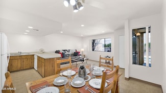 455 N Tegner St Unit 59, Wickenburg, AZ 85390