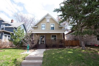 1315 Washington St NE, Minneapolis, MN 55413