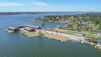 801 River Rd Unit 106F, Montgomery, TX 77356
