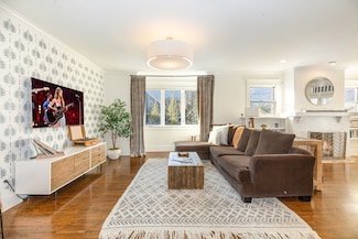 1105 Caldwell Ave, Nashville, TN 37204
