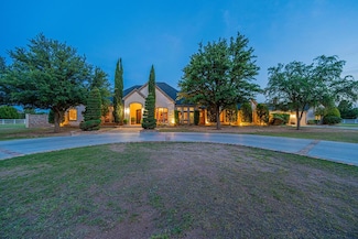 3115 Palo Verde Glen, Midland, TX 79705