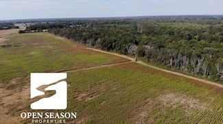 0 Dehlco Rd, Rayville, LA 71269