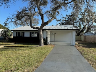 128 Orange Ave, Edgewater, FL 32132