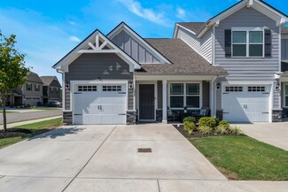 226 Hamburg Rd, Smyrna, TN 37167